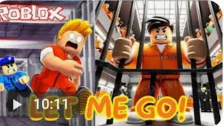 Body gym imprison 😱😱 #roblox # prison #gym # funny #gaming #fighting 
