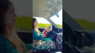 First ride with my life 💕@punjabicouples55 @lovecouples3487 @celebrityLifeline @FAMOUSSTUDIOS
