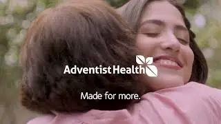 Adventist Health &ldquo;Spanish Made Easy&rdquo;