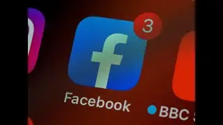 Facebook reportedly plans newsletter tools for writers