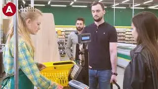 📦 Turn every product into a data powerhouse!