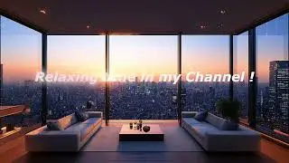 🌌 Nights of Peace Under the Moon 🎹 Calming Piano Ambience