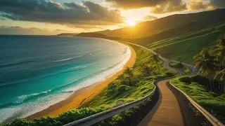 Night Healing Frequency 🌌 Release Stress, Heal Mind & Body (528Hz)