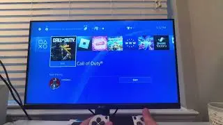 How to fix PS4 error code SU-30696-4 &ldquo;Failed to update system software, update file may be corrupted
