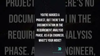 Commonly asked QA interview questions | Watch before going to interview | Must know