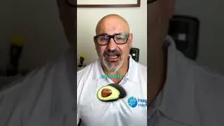 Ozempic vs Natural GLP-1: Why Weight Rebounds & How to Fix Metabolism Properly