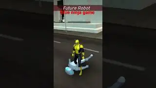 blue ninja super hero game part 11