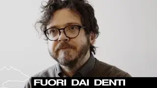 INTERVISTA : GUIDO LAINO (Festival del Cinema Zero)