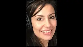 The Hamilton Review Episode 115 with Filmmaker/Director/Producer Juliana Penaranda-Loftus