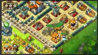 Jungle Heat грабеж на миллион!