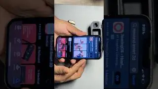 Resound hearing aid app |Resound 3D app #hearinguru #resound