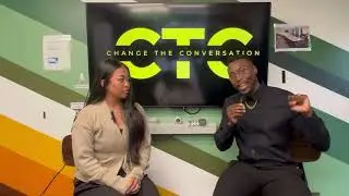 Price For Not Preparing  #ChangeTheConversation #FinancialWellness #CoBiz