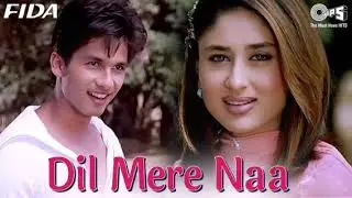 Ek din Mera bhhi AAye ❤️🌹🌼💚
