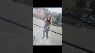 RTJ3 FEAT QIX -SLIPPIN (OFFICIAL MUSIC VIDEO )
