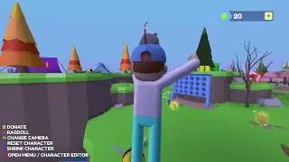 ragdall game e1