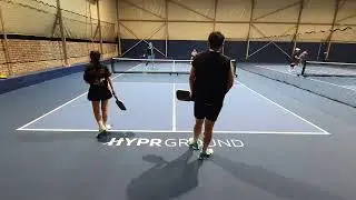 20151206_JieYing/Wincent vs PeiChi/Kiat