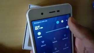 Yu yunique 2 unboxing and first look