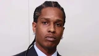 ASAP ROCKY SHOOTING TRIAL - CA. VS RAKIM MAYERS - OPENING STATEMENTS