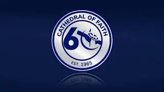 60th Anniversary Celebration