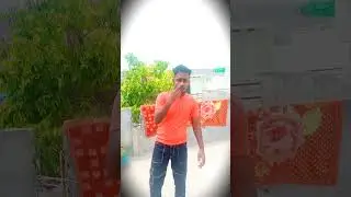 Boys attitude pose #youtubeshorts #photography #shorts