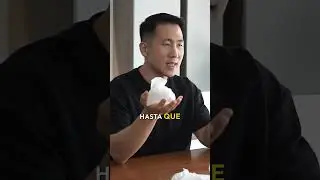 Funci&oacute;n sigue a la forma