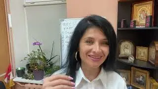 Why Single Ukraine women want to meet  Foreign men?