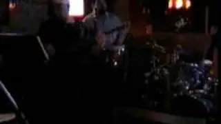Bob Cox and Friends 