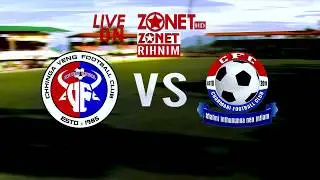 MPL SEMI FINAL