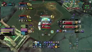 i had my fun