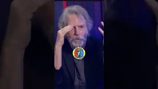 Bob Weir Says The Cornell Shows Never Happened
