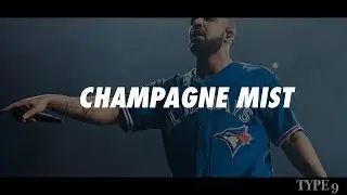 Drake | Dark Trap | Rap | Toronto | Type Beat|  