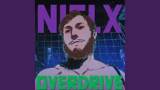 OVERDRIVE