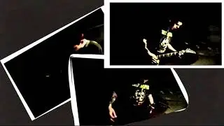 AdLo - WAITING (official video) shot by Nick Blanco