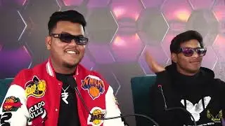Anjali sharma | Dancing performance Hkm Hunar Ka Manch | Season 2 | Tv Reality Show 2025