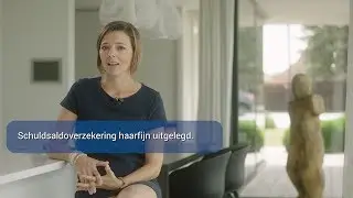 QUOON - SCHULDSALDOVERZEKERING HAARFIJN UITGELEGD.