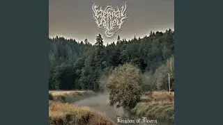 Hour Of Agony