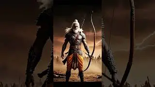Jab Krishna ne apni Pratigya Todi | Mahabharat Short Story