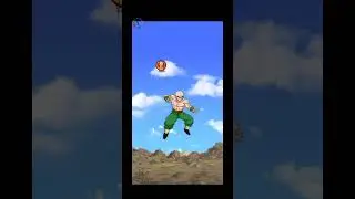DOKKAN  #mod #apk #dragonball #goku #anime #dokkanbattle  #dragonballmod #dragonballz #dragonmod