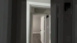 Duplex in Las Vegas