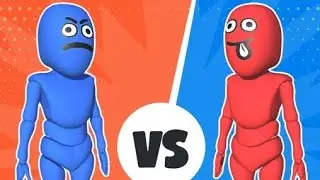Cartoon fight🤣🤣 game# gaming#shorts#cartoon