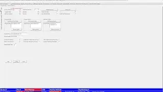 Cabmaster X2 Getting Started: How to Add and Edit Users