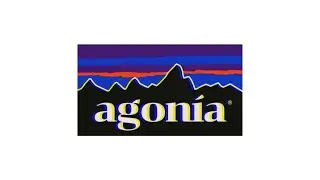 DON NADIE • AGONÍA ( FULL EP )