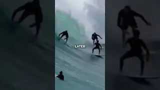 Is surfing DOOMED for KOOK Culture?!