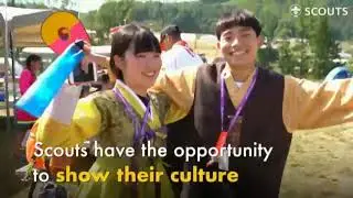 28 Jul 2019 Summit Stories