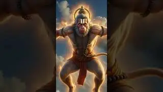 Jay shree ram to all and comment it#ai #marketing #tech #shortvideo #smartphone #trending #chatgpt