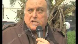 Teleischia - Turismo. Colella: 'Con il low cost i negozi costretti a chiudere'