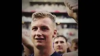 Josh Treacy Edit #AFL#Footy#shorts#Vids#AFLedits#Joshtreacy