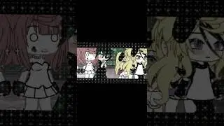 #453 #glmm #gacha #glmv #shorts #memes #Gacha edit tik tok