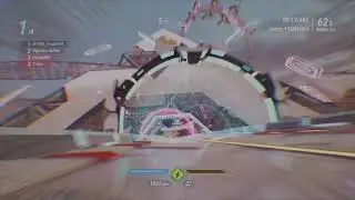 Redout