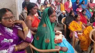 Aao dosto tumko bataye ham pryavaran ke bare me